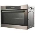 Best Selling Products forno de convecção e forno de cozimento